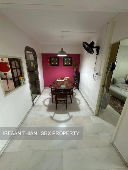 Blk 944 Jurong West Street 91 (Jurong West), HDB 4 Rooms #484581311